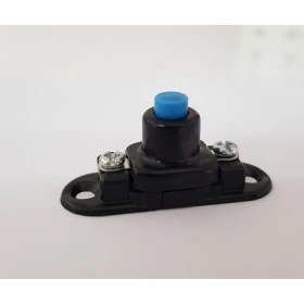 Resim Ozcmax Çıtçıtlı Anahtar - 50 Adet Okul Deney Anahtarı 