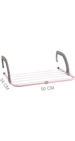 Resim Mena Rise Petek Kurutmalık - Perilla 