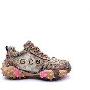 Resim Guja 25y338 Kadın Sneaker Ayakkabı 