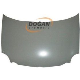 Resim Vag Motor Kaputu Cekomastıklı Polo 02 - Vortex V3614532 