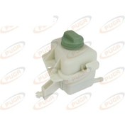 Resim Puga-pg-dyd013 - Dıreksıyon Yag Deposu Hıdrolık Volkswagen Tran 