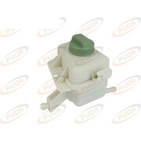 Resim Puga-pg-dyd013 - Dıreksıyon Yag Deposu Hıdrolık Volkswagen Tran 