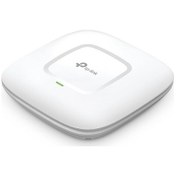 Resim TP-Link CAP1750 1750 Mbps 5 Ghz Dual Band Tavan Tipi Access Point 