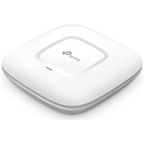 Resim TP-Link CAP1750 1750 Mbps 5 Ghz Dual Band Tavan Tipi Access Point 