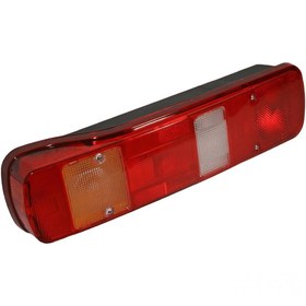Resim Stop Lambası Fh-Fm V2-V3 Sol Çerkez - 20892384 