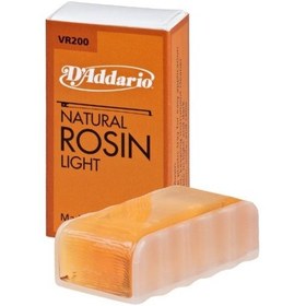 Resim Rosın Light Açık Renk Recıne Abd Vr200 