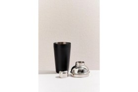Resim Mediterian Muscle Kokteyl Shaker 