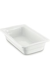 Resim Kapp Porselen Gastronom 1/3 