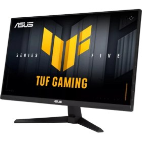 Resim Fırsatkolik 25 Asus Tuf Gamıng VG257Q5A IPS 1ms 180MHZ 1xhdmı 2xdp Fhd 1920X1080 Hoparlör Düşük Mavi Işık Vesa Siyah 