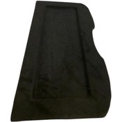 Resim Toyota Corolla Pandizot Bagaj Rafı 2003-2007 