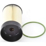 Resim BOSCH F026402099 Yakit Filtresi ( IVeco : Daily IV 2006-2007 ) 500055340 504170771 (WA513254) 