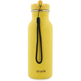 Resim Trixie 41-226 Bottle 500ml - Mrs.Bumblebee 