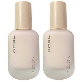 Resim 1-3 ADET UODO 30ml Sıvı Fondöten Kapatıcı Uzun Ömürlü BB Krem Kusursuz Cilt Kalıcı Parlak Kuru Yağlı Cilt Bakımı İçin 