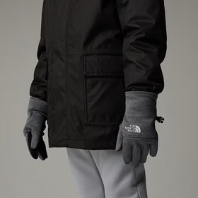 Resim The North Face Kıds Recycled Etıp Glove Çocuk Eldiven 