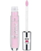 Resim Essence Extreme Shine Volume Lipgloss 102 Sweet Dreams 
