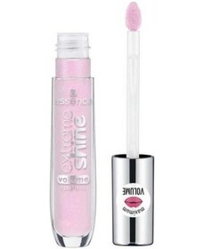 Resim Essence Extreme Shine Volume Lipgloss 102 Sweet Dreams 