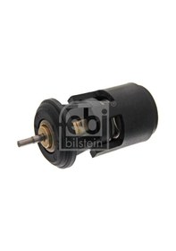Resim Skoda Felicia 1994-2001 Arası 1.3, 1.6 Lx, 1.3 Lxı, 1.3 Lx Febi Marka Termostat 