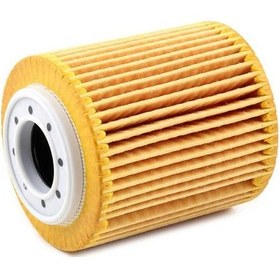 Resim 25.249.00-yag Fıltresı 1.5 Ecoblue Ford Connect Iı 14 Jx6q6744aa 