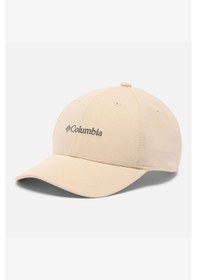 Resim Columbia Erkek Şapka Bej 