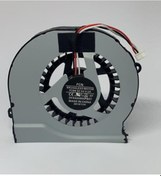 Resim Samsung Np300 Notebook Fan 3 Pin 