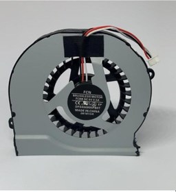 Resim Samsung Np300 Notebook Fan 3 Pin 