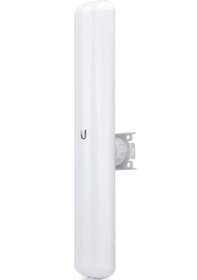 Resim Ubiquiti LiteAP AC LAP-120 450 Mbps 5 Ghz Sektör Access Point Daima Sıfır Ürün ve 12 Yıllık GÜVEN.