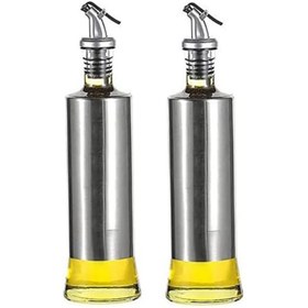 Resim AKUM Sızdırmaz Yağdanlık 350 ml 