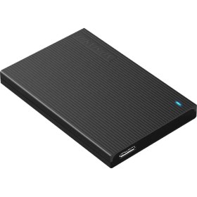 Resim Hıkvısıon HS-EHDD-T30/1T Lıght USB 2.5 1 Tb Taşınabilir Harici Harddisk 