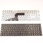 Resim Samsung RV715 RV710 Klavye Tuş Takımı 