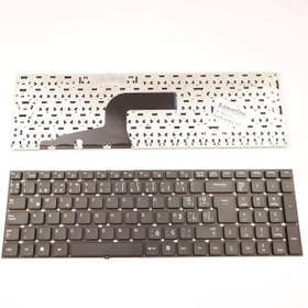 Resim Samsung RV715 RV710 Klavye Tuş Takımı 