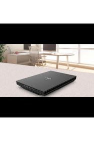 Resim Canon Lıde 300, Usb 2400x2400dpi 48bit Scanner 