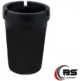 Resim Küllük / Ickuy30 