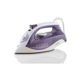 Resim Sarex Sr3510 Soley Ütü Lila 