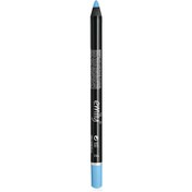 Resim Emily Waterproof Eye Pencil Göz Kalemi 110 