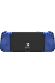 Resim Hori Nintendo Switch Oled Split Pad Compact Sonic Edition 