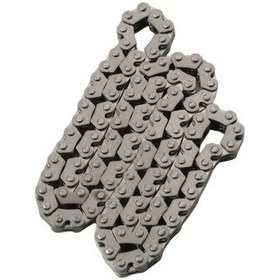 Resim Bajaj Dominar 250-400 Eksantrik Zinciri 3 4 106l-1803 