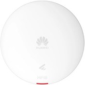 Resim Huawei Ekit AP362 Wi-Fi6 5 GHz 3000 Mbps Dualband Access Point 