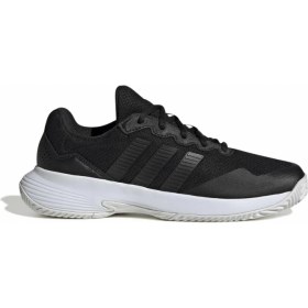 Resim Adidas Gamecourt 2 W Kadın Tenis Ayakkabısı KI0788 