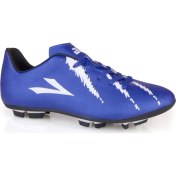 Resim Lig Zigana Krampon Sax 70 