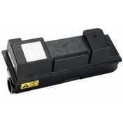 Resim Calligraph Utax Lp3240,cd1340,1440,5140,5240 Toner 