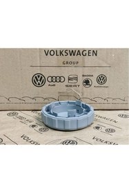 Resim Genel Markalar SUPERB 2009-2012 ÖN SAĞ KOLTUK SIRT AYARI MAKARASI BAKALİDİ GRİ 