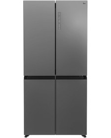 Resim HHCR3818ENPL 467 L No-Frost Buzdolabı 