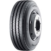 Resim Lassa 8.50R17.5 121\u002F120M LS\u002FR3100 (Yaz) (2025) 