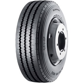 Resim Lassa 8.50R17.5 121\u002F120M LS\u002FR3100 (Yaz) (2025) 
