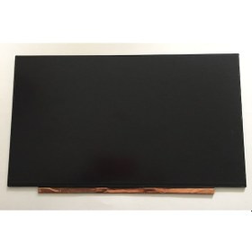 Resim Boe Nv173Fhm-N4A 17.3" 40Pin Slim Led Ekran 