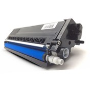 Resim nanoprint Brother TN-315/TN-325/TN-345 Mavi Muadil Toner /WB/HL-4140/4150/ 