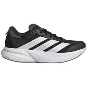 Resim Adidas Duramo Speed 2 Kadın Spor Ayakkabı - Ih8211 Siyah 