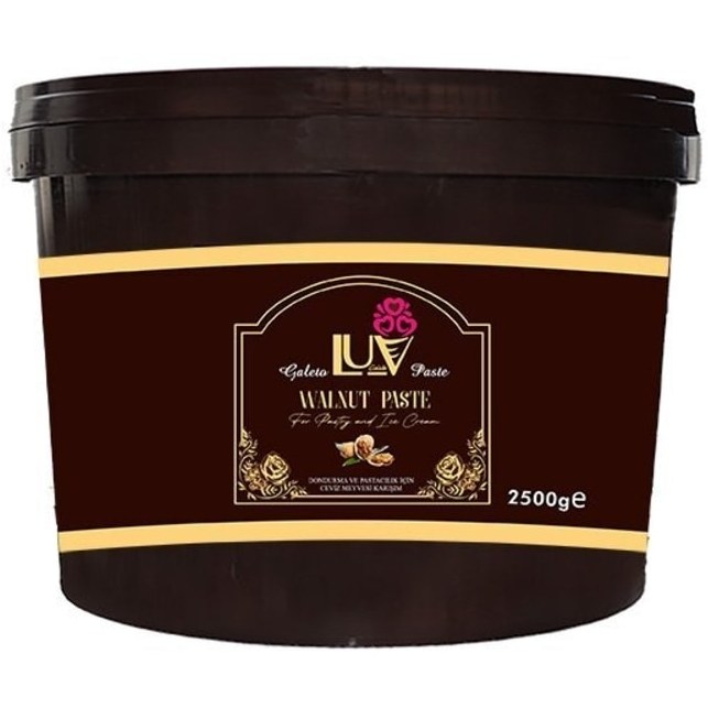 Farmland Salzpaste 2,5kg Apfel | Salzlecke Lockmittel Für Tiere