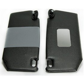 Resim Fiat Tempra Tipo Güneşlik 