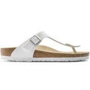 Resim Birkenstock Gizeh Bf 
